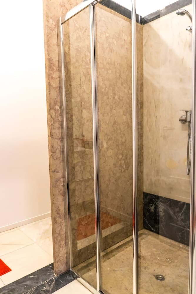 Home Sweet Lisbon Suites