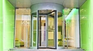 Hotel Siru