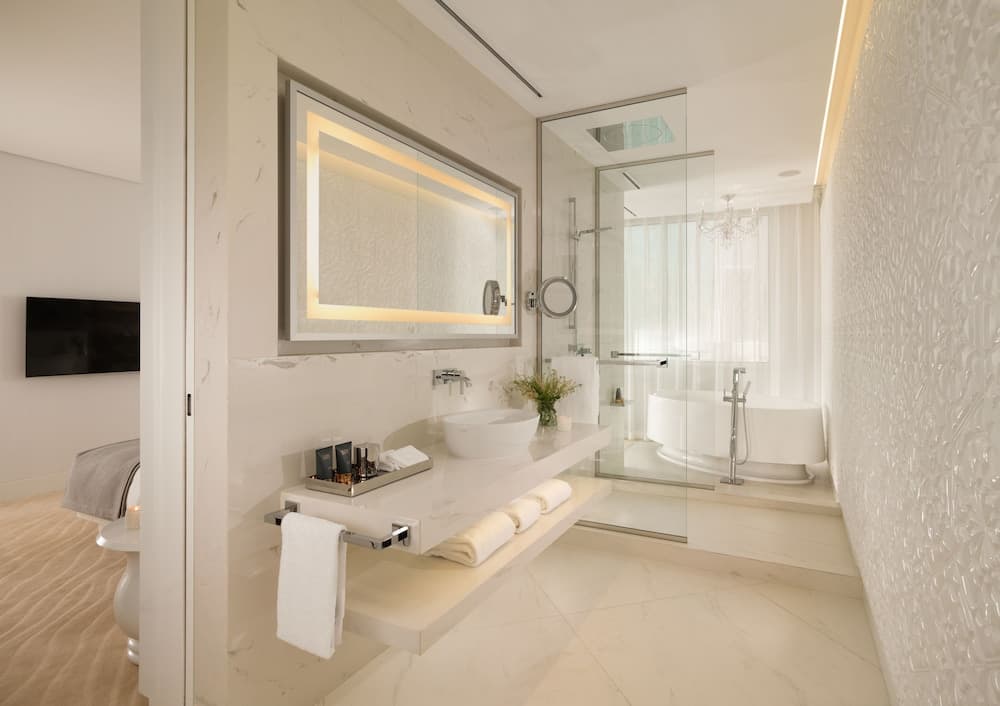 Mondrian Doha