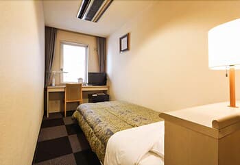 Hotel Hashimoto