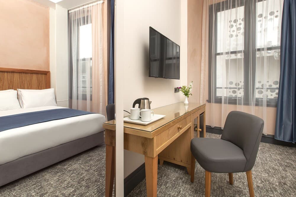 Premist Hotels Taksim