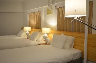 Midi Hotel