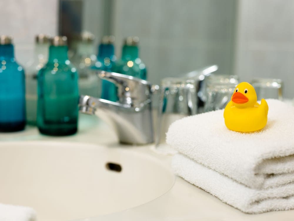 Carathotel Muenchen City