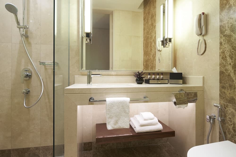Holiday Inn Singapore Little India, an IHG Hotel