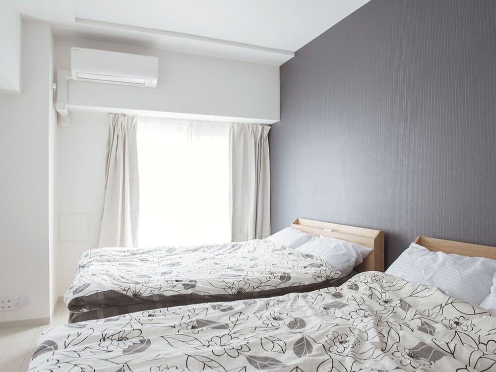 Green Park Hotel One Minowa