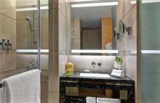 Four Points by Sheraton Guangzhou, Dongpu