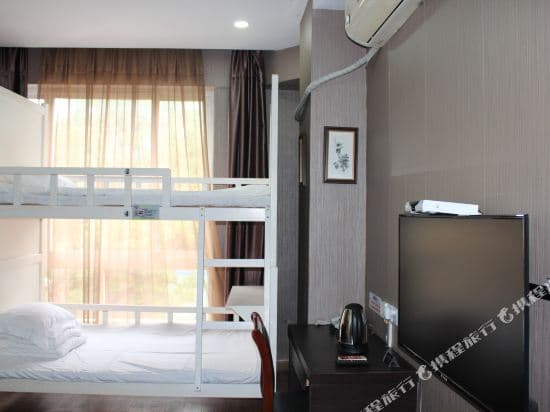 rentaihotel