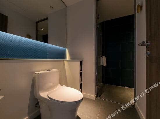 Holiday Inn Express Shanghai Tangzhen