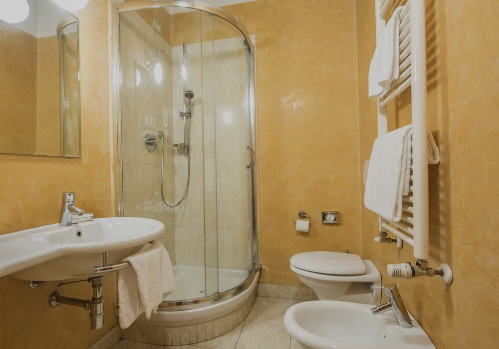 Residenza d’Epoca Locanda di San Martino