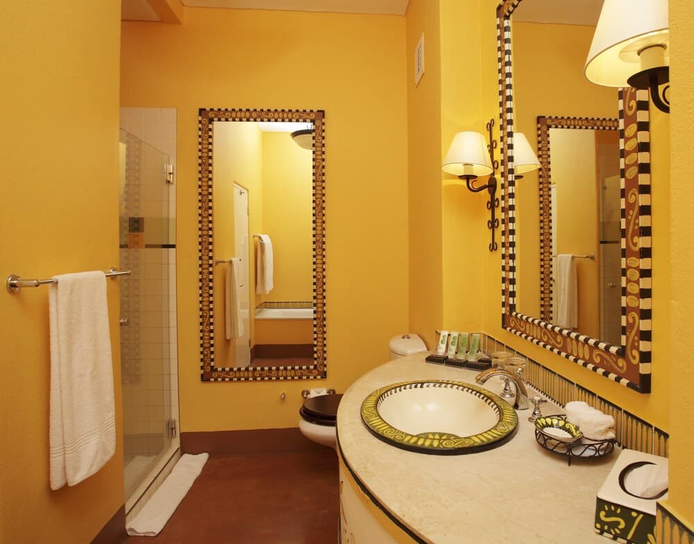 Avani Victoria Falls Resort
