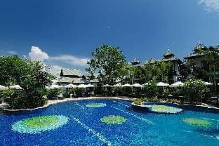 The Zign Hotel