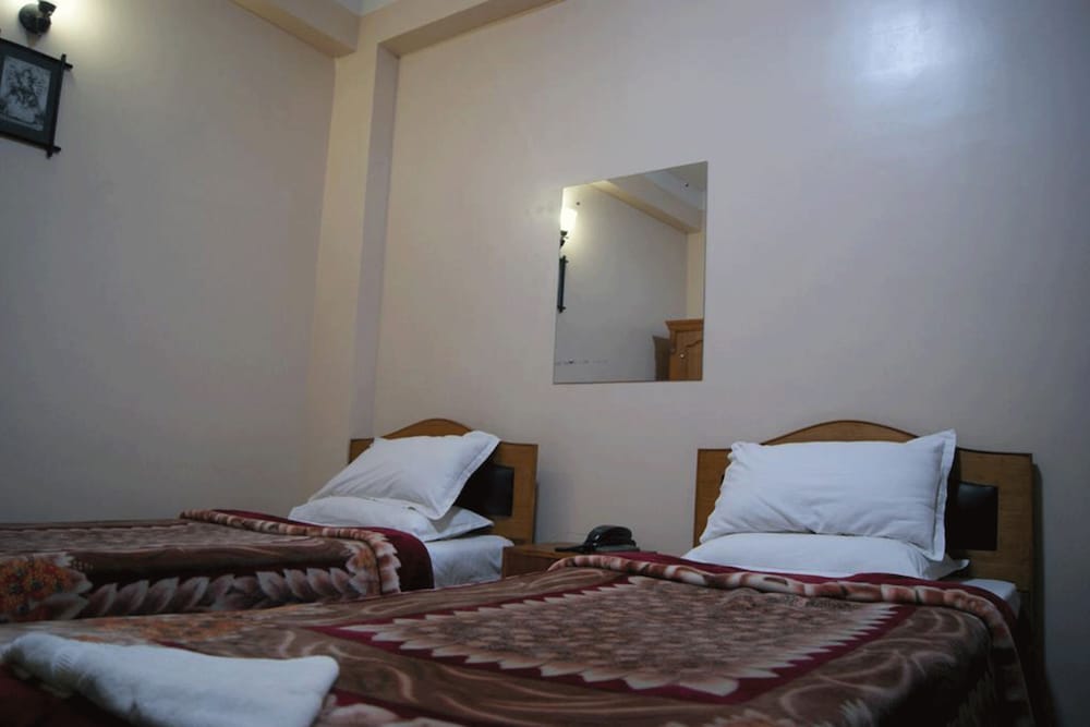 Rosebud Hotel & Resort