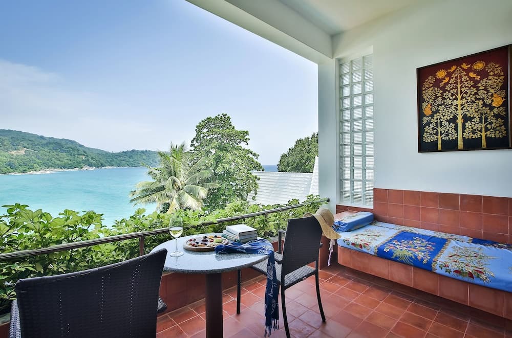 Mom Tri’s Villa Royale