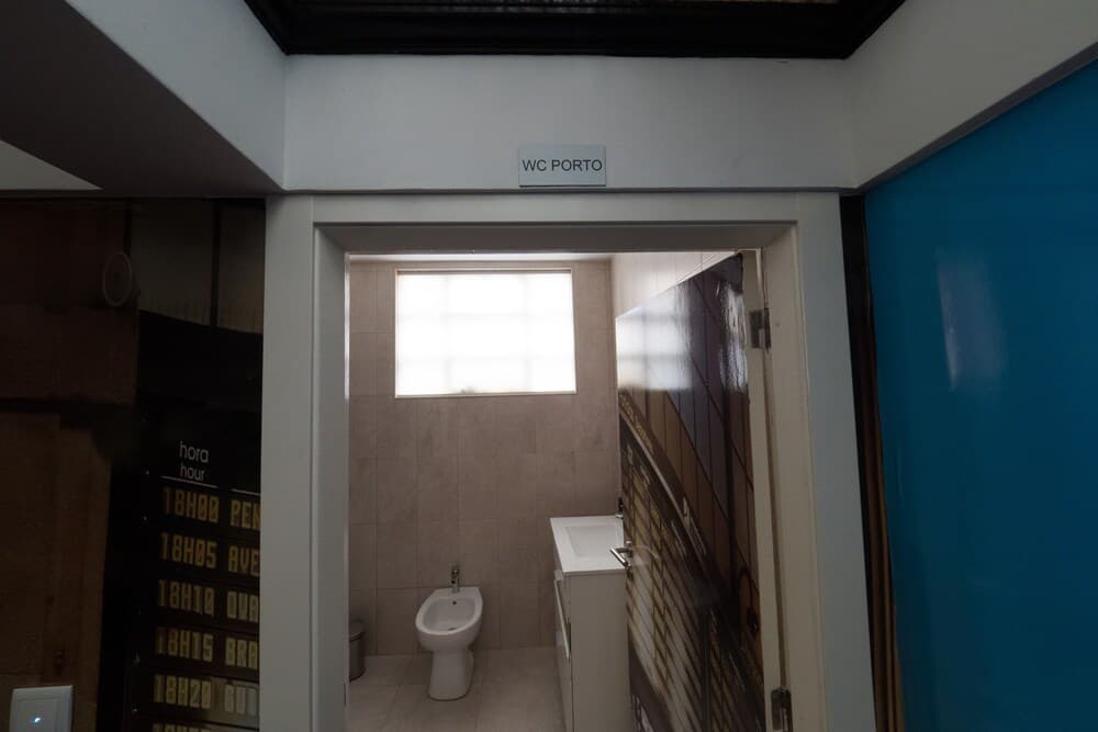 Hotel Privatti