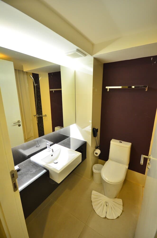 H-Residence