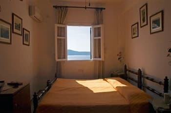 Kavalari Hotel