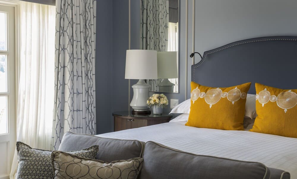 Four Seasons Hotel the Westcliff