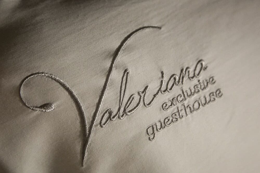 Valeriana Exclusive GuestHouse