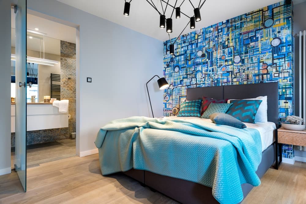 Privilege Suites