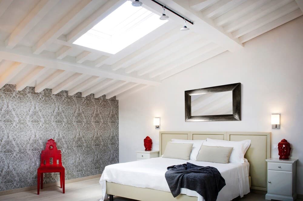 Florence Art Apartments