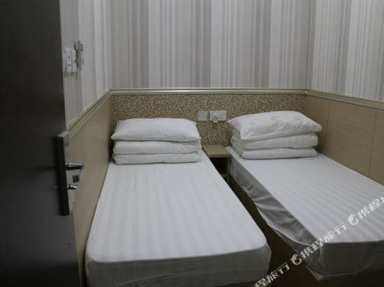 Orchid Inn
