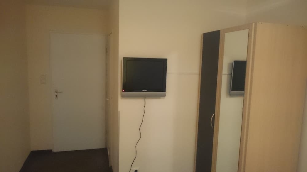 Hotel Sendlinger Tor