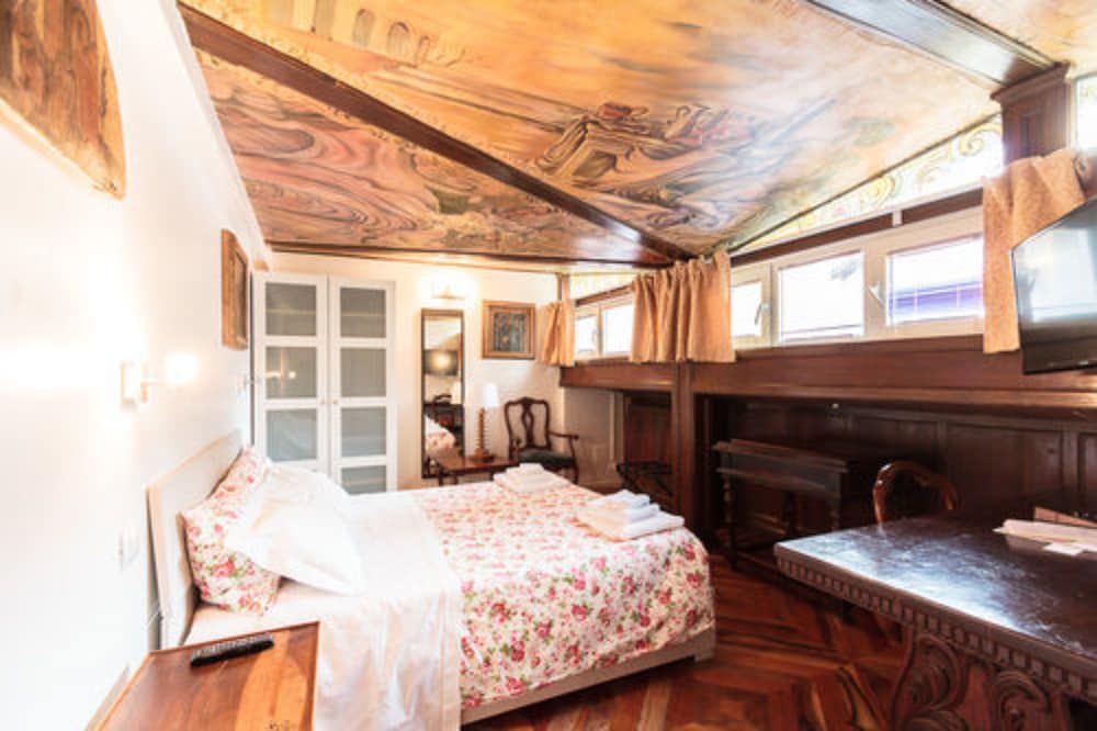 La Locanda del Pino