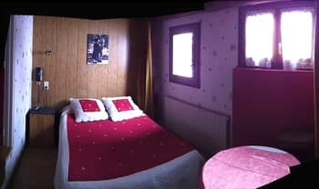 Hotel de Savoie
