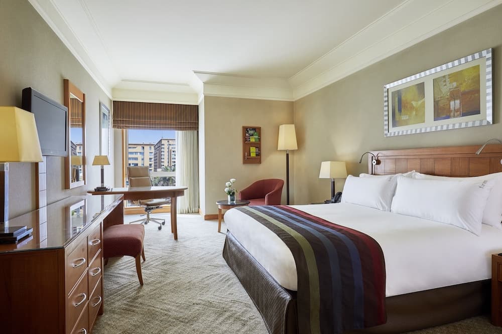 Holiday Inn Citystars, an IHG Hotel