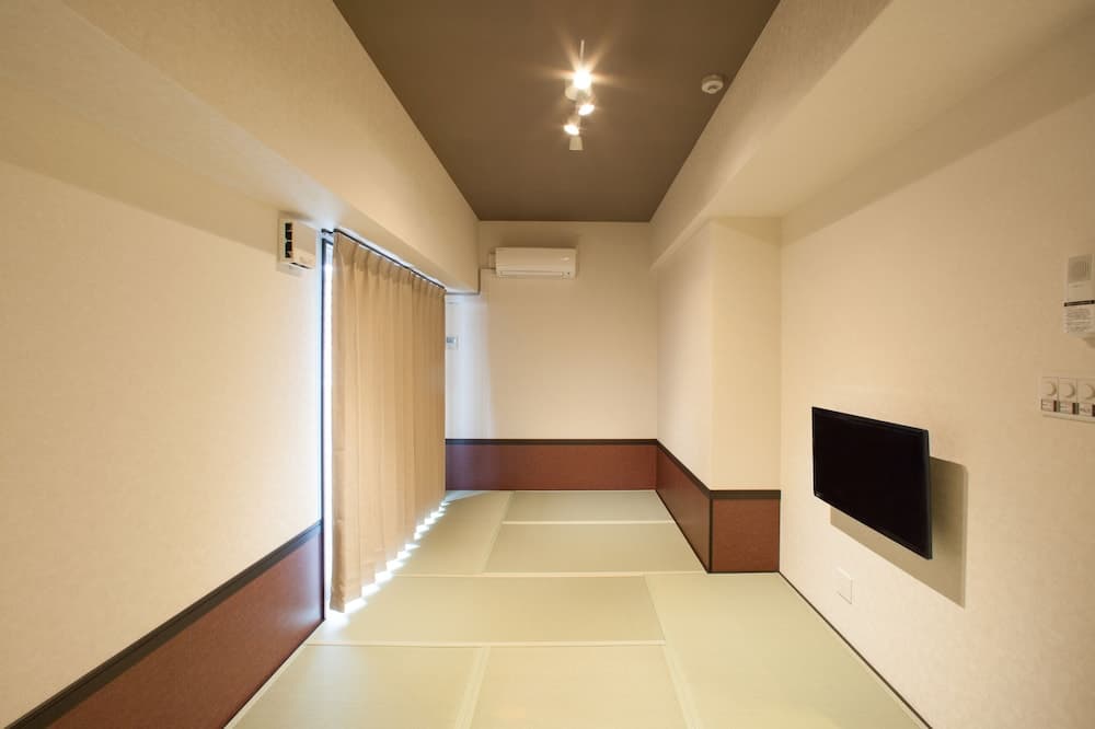 Pleia Hotel
