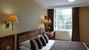 Grange Clarendon Hotel