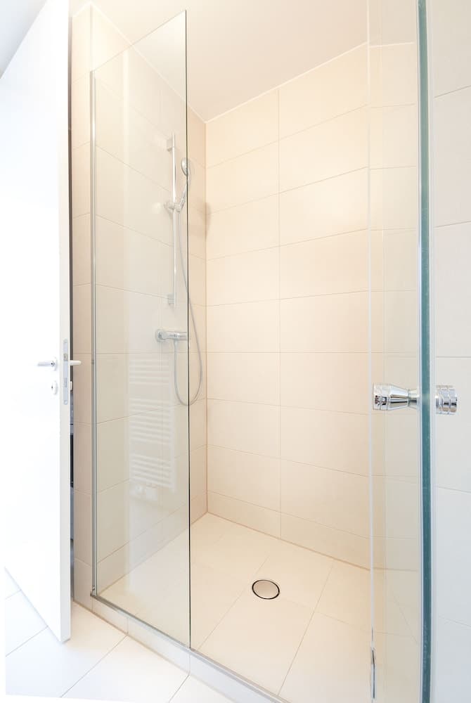 Abieshomes Serviced Apartments - Downtown