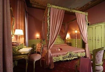 Hotel Torino