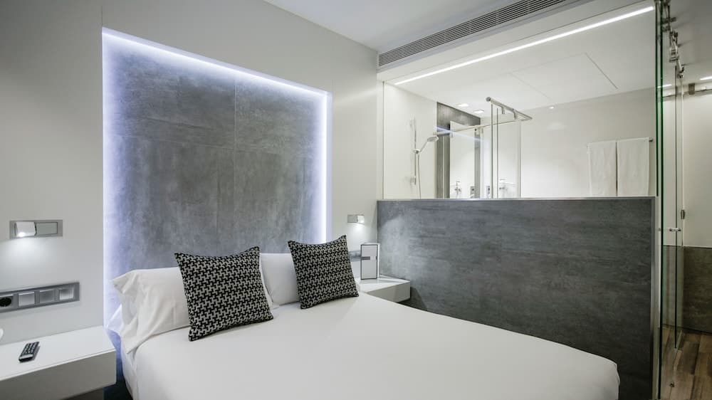 Hotel Regina