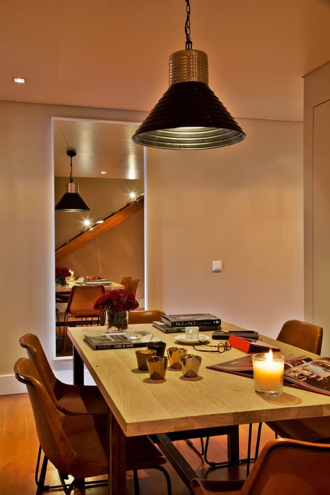 Lisbon Five Stars Apartments S?o Juli?o 72