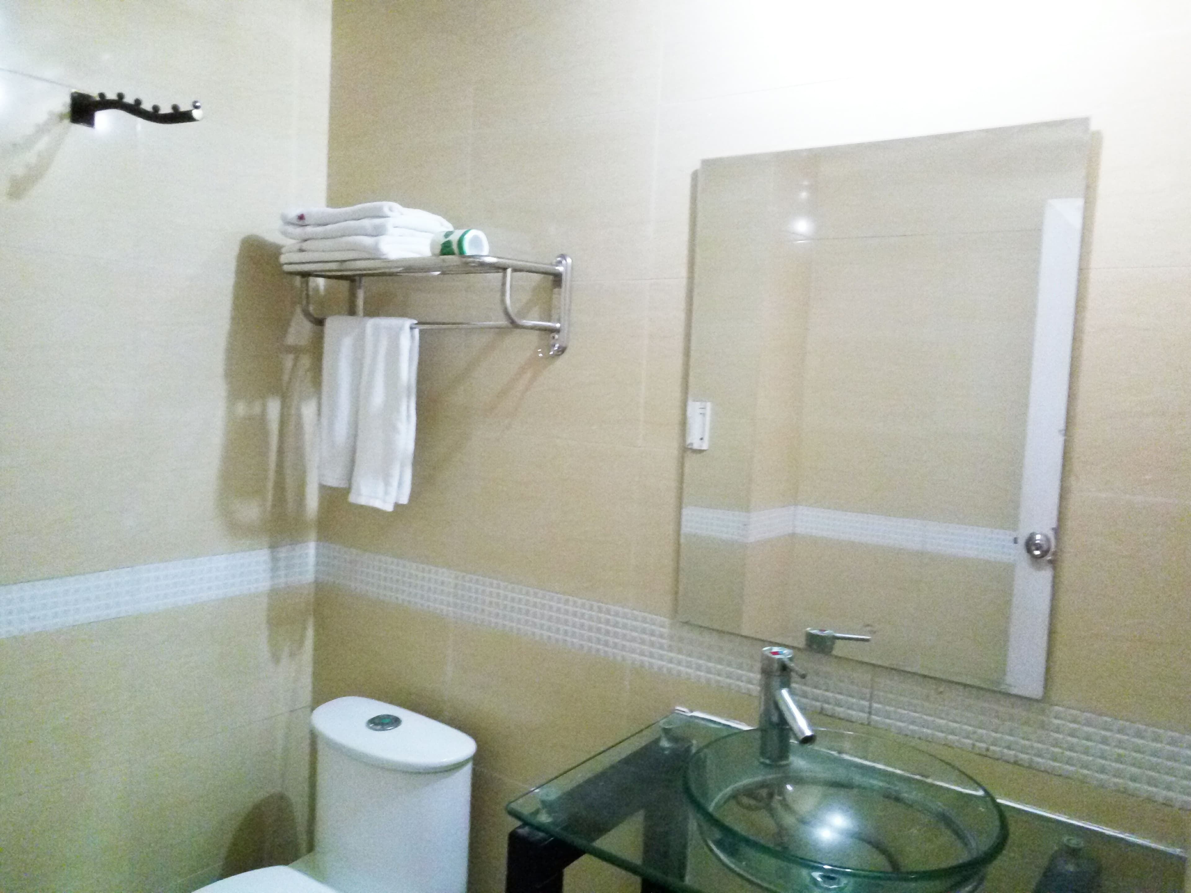 Ziyan Hotel