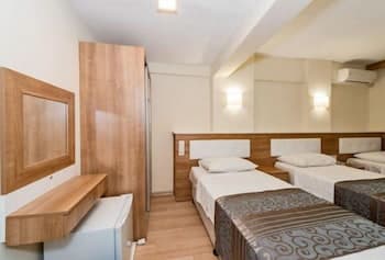 Polanin Hotel