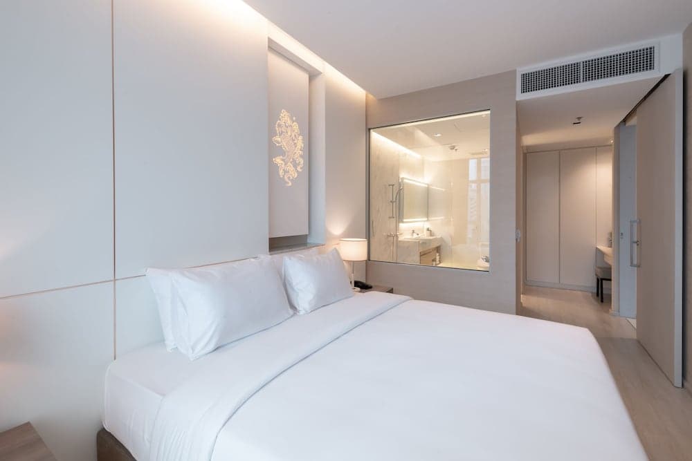 Jasmine 59 Hotel