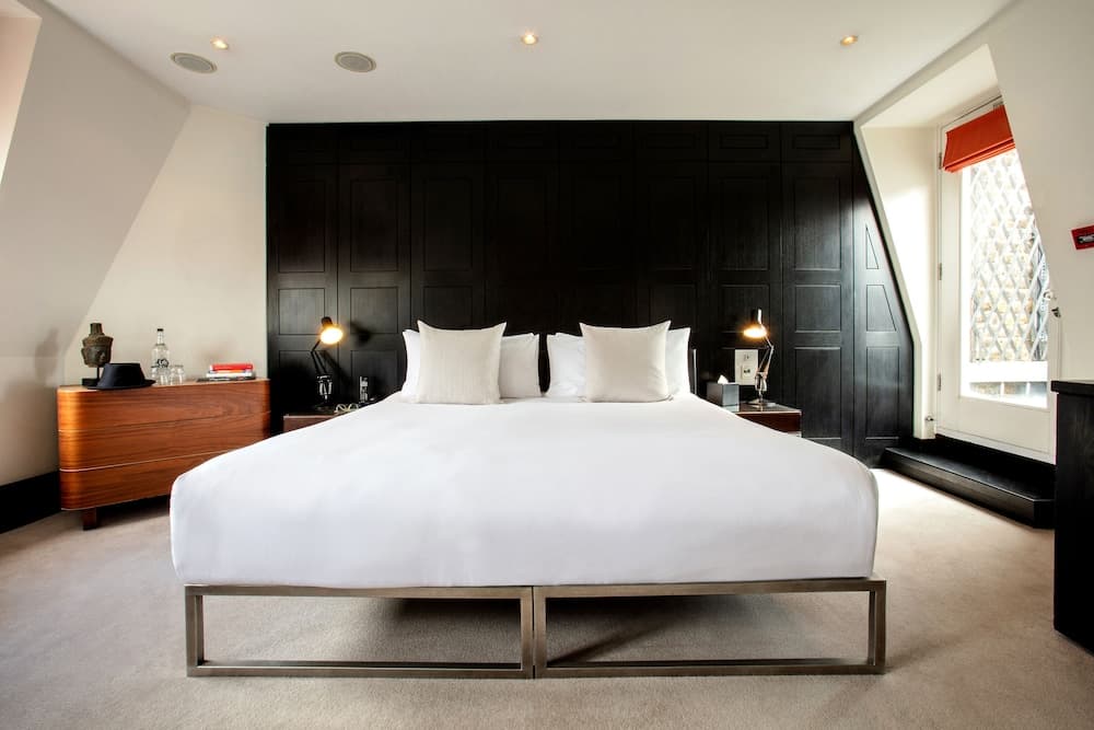 Numa London Bloomsbury