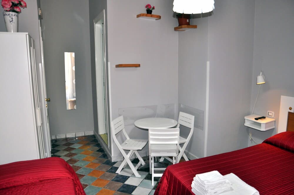 Firenze 32