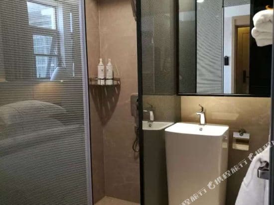 Shangyuan Chain Hotel