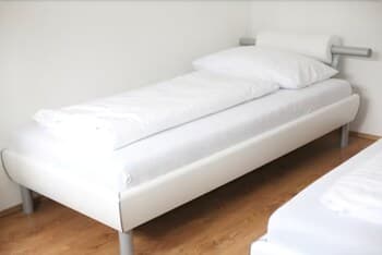 Apartment Mandlgasse I Contactless Check-IN