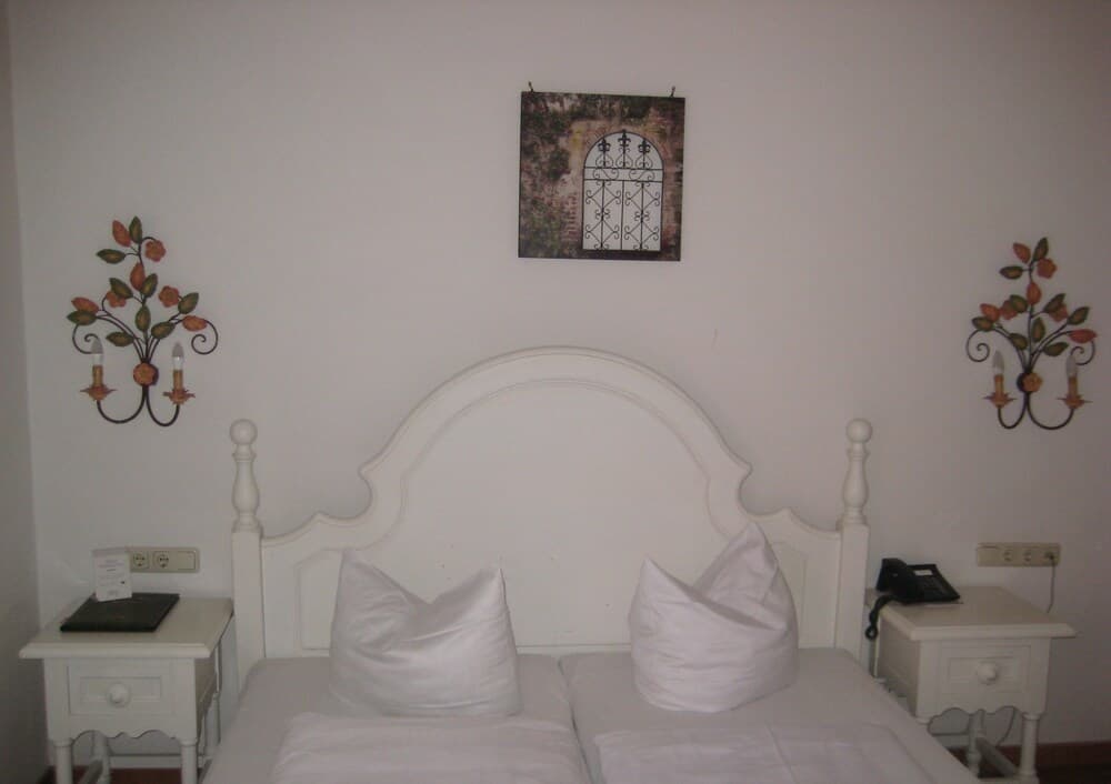 Hotel Seibel