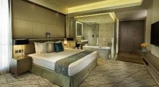 Millennium Plaza Doha