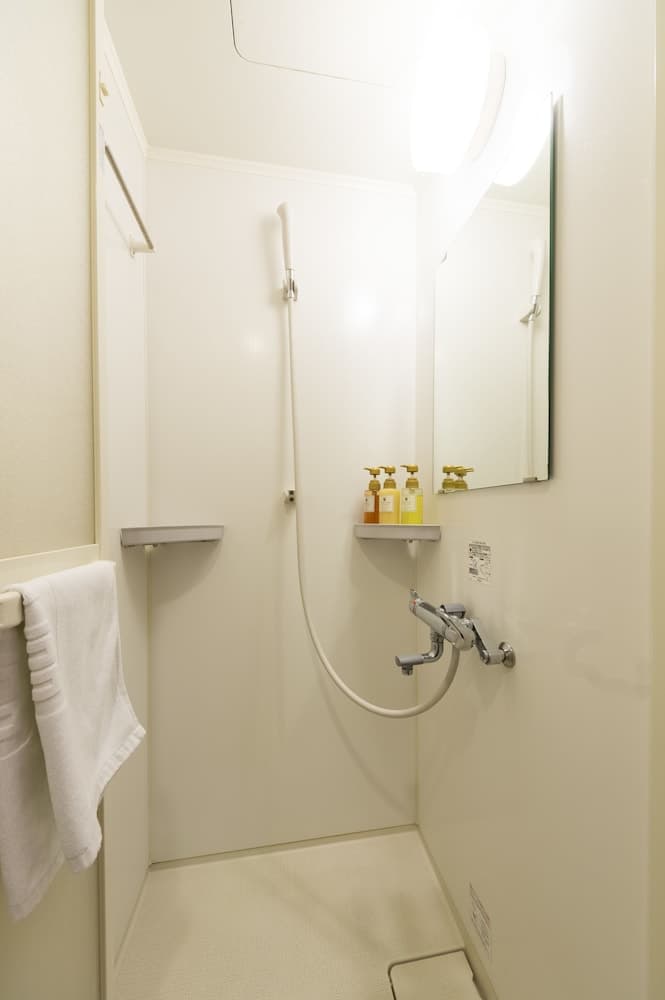 Hotel Dormy Inn Umedahigashi