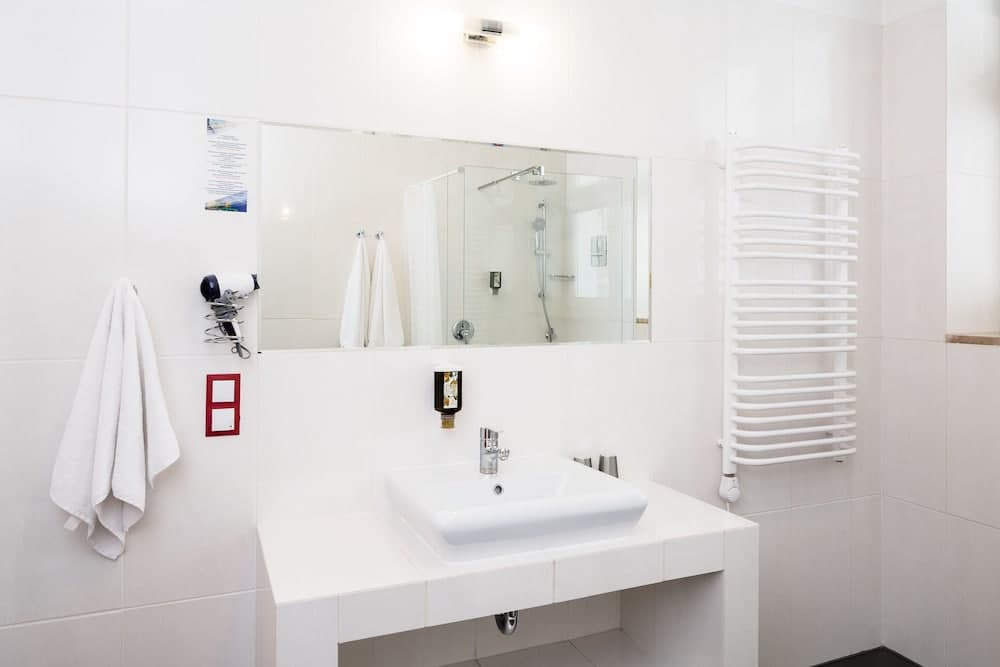 Kracow Residence Hotel
