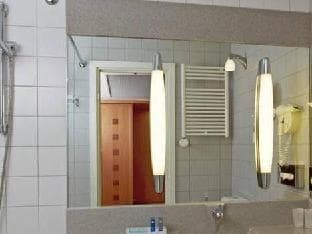 Novotel Warszawa Centrum