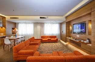 Hotel Ambassador by ACE Hotels