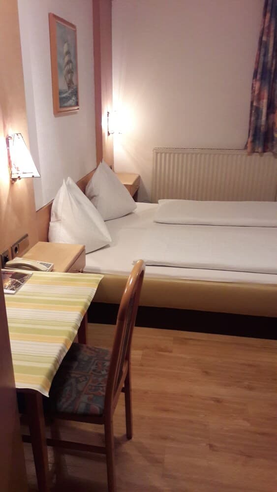 Hotel Tautermann