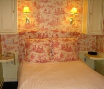 The Historic Mayfair Hotel Times Square, Ascend Hotel Collection